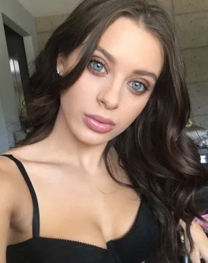 lana rhoades 44