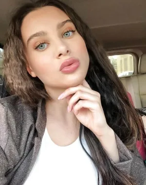 lana rhoades 46