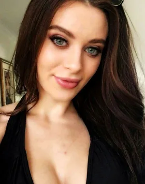 lana rhoades 47