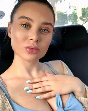lana rhoades 5
