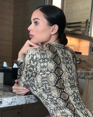 lana rhoades 50