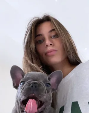 lana rhoades 51