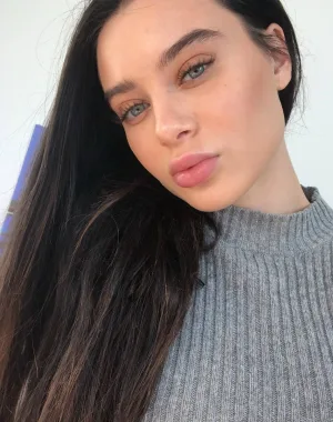 lana rhoades 6
