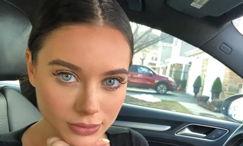 lana rhoades
