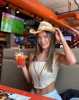 lana rhoades 9