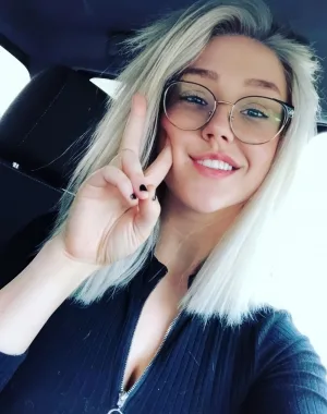 sabrina nichole 1
