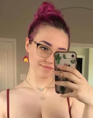 sabrina nichole 13