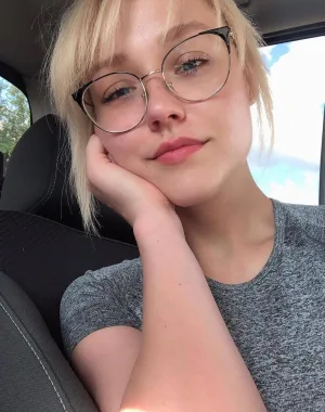 sabrina nichole 38