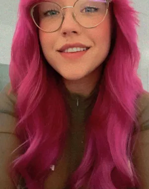 sabrina nichole 41