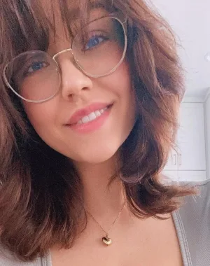 sabrina nichole 46