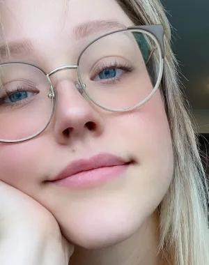 sabrina nichole 5