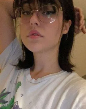 sabrina nichole 50