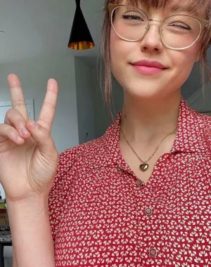 sabrina nichole 56