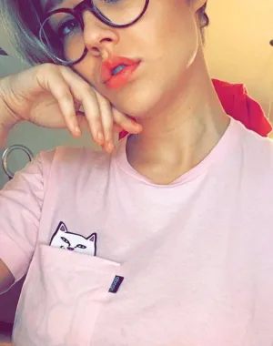 sabrina nichole 58