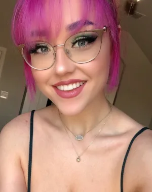 sabrina nichole 60