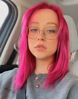 sabrina nichole 7