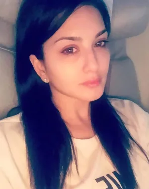 sunny leone 1