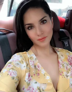 sunny leone 14