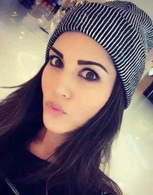 sunny leone 19