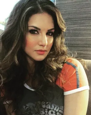 sunny leone 20