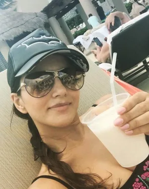 sunny leone 21