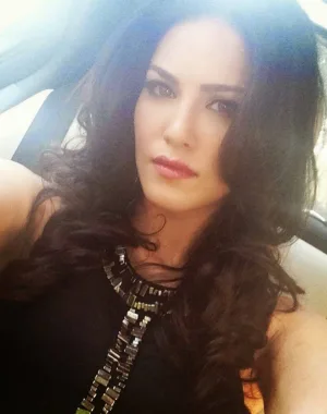 sunny leone 22
