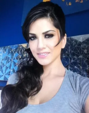 sunny leone 25