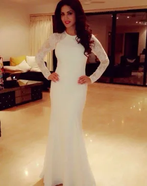 sunny leone 28