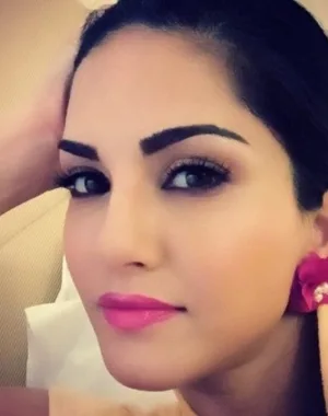 sunny leone 43