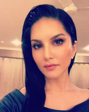 sunny leone 45