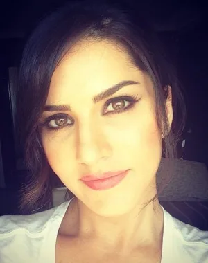 sunny leone 58