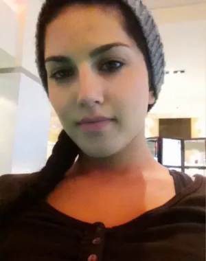 sunny leone 64