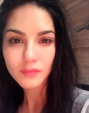 sunny leone 7