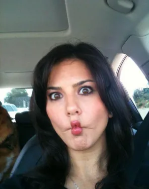 sunny leone 71