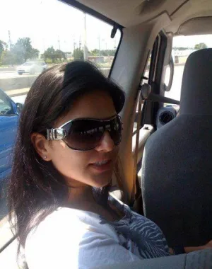 sunny leone 76