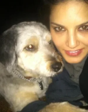 sunny leone 78