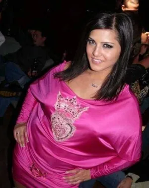 sunny leone 82