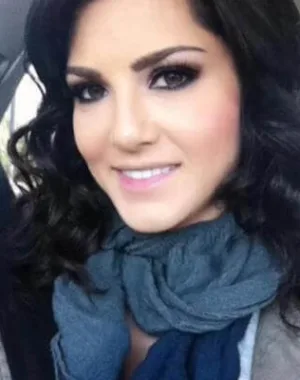 sunny leone 85