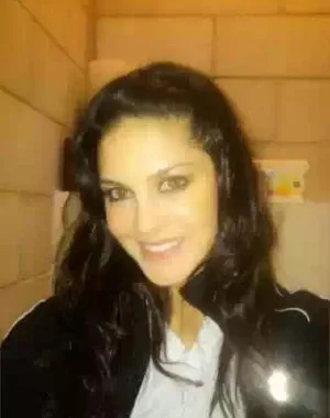 sunny leone 86