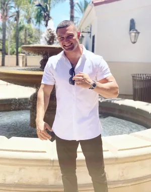 tristan king 1