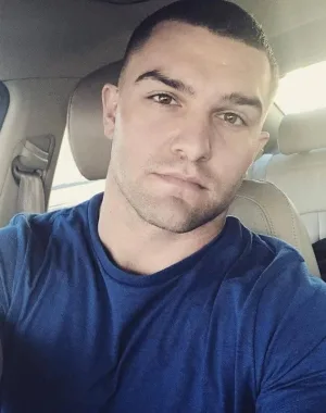 tristan king 18