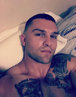 tristan king 2