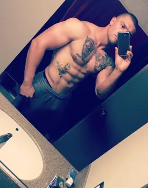 tristan king 22