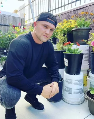 tristan king 33