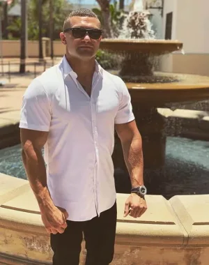 tristan king 36