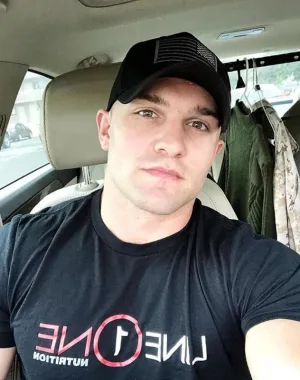 tristan king 37
