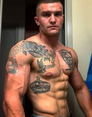 tristan king 44