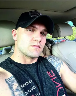 tristan king 48