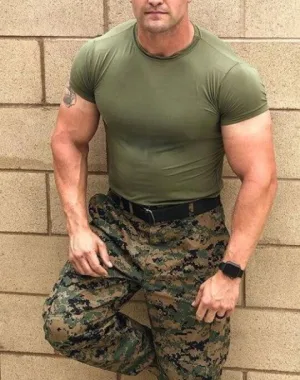 tristan king 57