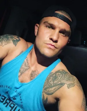tristan king 61
